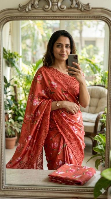 Svara tussar silk saree wholesale rate clothes